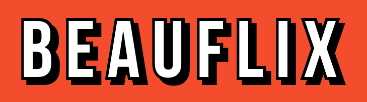 Beauflix Status